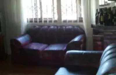 Apartamento com 3 quartos à venda na rua guilherme alves, 530, petrópolis, porto alegre, 131 m2 por r$ 390.000