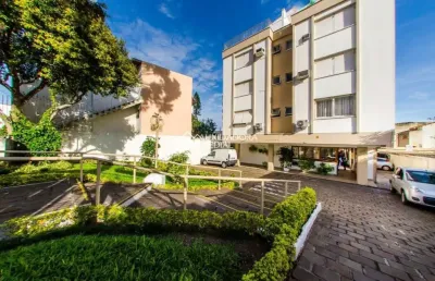 Cobertura com 2 quartos à venda na rua doutor salvador franca, 1070, jardim botânico, porto alegre, 150 m2 por r$ 460.000