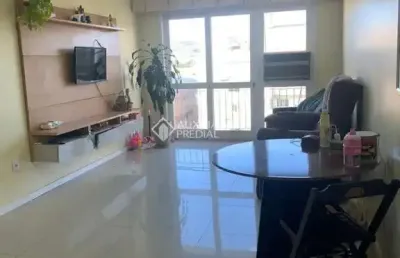 Cobertura com 2 quartos à venda na rua buenos aires, 521, jardim botânico, porto alegre, 149 m2 por r$ 720.000