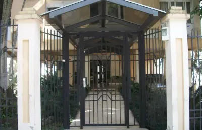 Apartamento com 3 quartos à venda na rua felicíssimo de azevedo, 661, são joão, porto alegre, 79 m2 por r$ 498.000