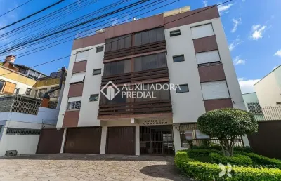Cobertura com 3 quartos à venda na rua guilherme alves, 725, petrópolis, porto alegre, 184 m2 por r$ 625.000