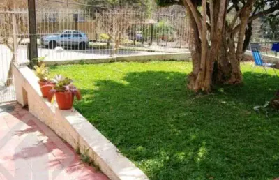 Casa em condomínio fechado com 3 quartos à venda na rua carlos ferreira, 270, teresópolis, porto alegre, 150 m2 por r$ 500.000