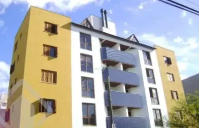 Apartamento com 2 quartos à venda na rua américo vespucio, 1281, higienópolis, porto alegre, 74 m2 por r$ 590.000