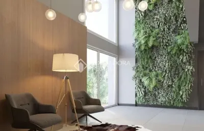 Apartamento com 2 quartos à venda na rua chile, 421, jardim botânico, porto alegre, 61 m2 por r$ 870.000