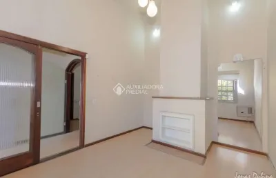 Casa com 3 quartos à venda na rua anita garibaldi, 315, centro, canoas, 180 m2 por r$ 780.000