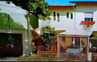Terreno à venda na rua la salle, 40, marechal rondon, canoas, 337 m2 por r$ 660.000