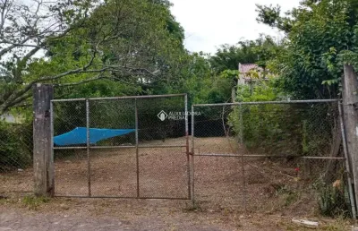 Terreno à venda na selbach, 413, centro, são sebastião do caí, 363 m2 por r$ 159.200