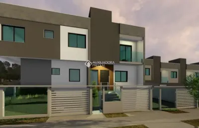 Casa com 2 quartos à venda na rua mamoré, 745, igara, canoas, 133 m2 por r$ 790.000