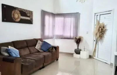 Casa com 2 quartos à venda na rua germano arduíno toniolo, 169, parque amador, esteio, 360 m2 por r$ 569.999