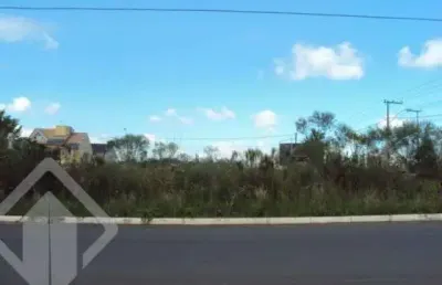 Terreno à venda na rua quatorze, 14, estância velha, canoas, 475 m2 por r$ 750.000