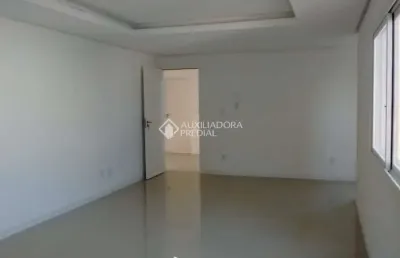 Apartamento com 2 quartos à venda na rua rosinha joaquina da silveira, 95, vargas, sapucaia do sul, 65 m2 por r$ 249.999