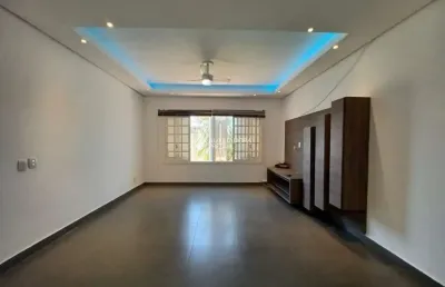 Casa em condomínio fechado com 3 quartos à venda na rua capão da canoa, 336, estância velha, canoas, 202 m2 por r$ 865.000