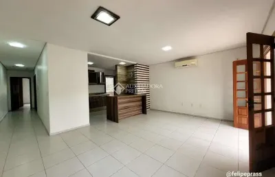 Casa com 2 quartos à venda na vilson xavier, 402, berto círio, nova santa rita, 222 m2 por r$ 339.999