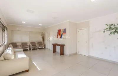 Casa comercial à venda na rua mathias velho, 180, centro, canoas, 290 m2 por r$ 1.330.000