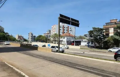 Casa com 3 quartos à venda na avenida carlos gomes, 2029, petrópolis, porto alegre, 221 m2 por r$ 2.500.000