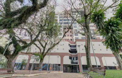 Sala comercial à venda na rua sete povos, 330, marechal rondon, canoas, 40 m2 por r$ 365.467