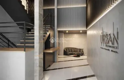 Apartamento com 2 quartos à venda na rua araçá, 545, centro, canoas, 85 m2 por r$ 365.800