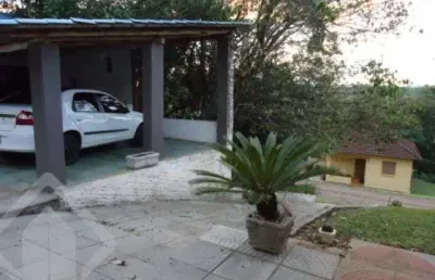 Fazenda à venda na estrada do paraiso, 1, centro, bom princípio, 69959 m2 por r$ 900.000