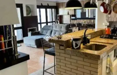 Casa com 3 quartos à venda na rua herval, 1454, centro, imbé, 91 m2 por r$ 550.000