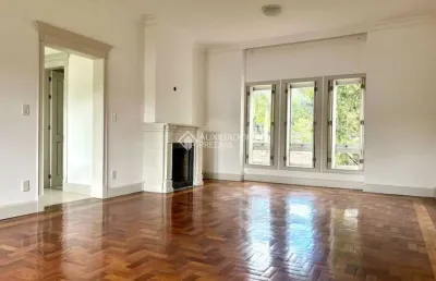 Casa em condomínio fechado com 2 quartos à venda na lomba do vadeco, 825, barro vermelho, gravataí, 2283 m2 por r$ 2.200.000