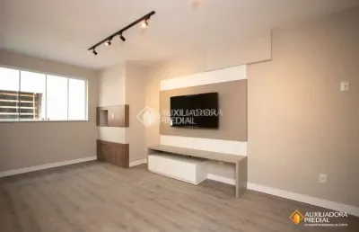 Apartamento com 2 quartos à venda na avenida cristóvão colombo, 109, independência, porto alegre, 51 m2 por r$ 550.000