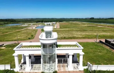 Casa em condomínio fechado com 4 quartos à venda na pedro fernandes da silveira, 1642, camobi, santa maria, 611 m2 por r$ 450.000