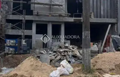 Casa com 4 quartos à venda na rua dinamarca, 262, marechal rondon, canoas, 240 m2 por r$ 1.980.000