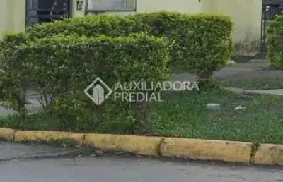 Apartamento com 2 quartos à venda na rua silveira martins, 260, tijuca, alvorada, 39 m2 por r$ 107.900