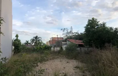 Terreno à venda na rua santa cruz, 315, niterói, canoas, 484 m2 por r$ 478.800