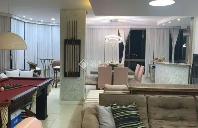 Apartamento com 3 quartos à venda na rua tupirama, 257, centro, capão da canoa, 121 m2 por r$ 1.500.000