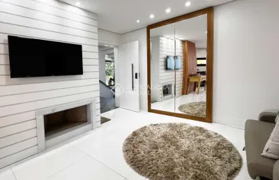 Apartamento com 2 quartos à venda na conceição, 66, centro, canela, 80 m2 por r$ 2.150.000