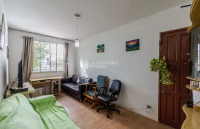 Casa com 5 quartos à venda na canudos, 25, estância velha, canoas, 67 m2 por r$ 550.000