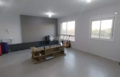 Apartamento com 3 quartos à venda na avenida farroupilha, 5606, marechal rondon, canoas, 76 m2 por r$ 790.000