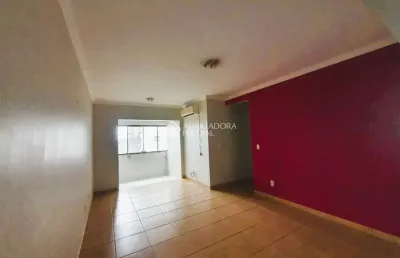 Apartamento com 3 quartos à venda na rua brasil, 1297, centro, canoas, 80 m2 por r$ 335.000