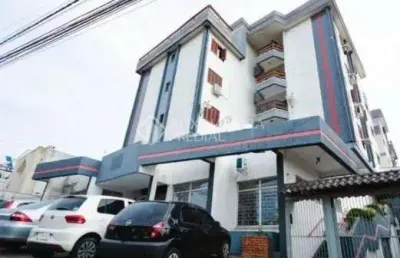 Apartamento com 2 quartos à venda na avenida santos ferreira, 1645, marechal rondon, canoas, 154 m2 por r$ 680.000