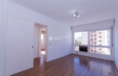 Apartamento com 2 quartos à venda na avenida cristóvão colombo, 1390, floresta, porto alegre, 79 m2 por r$ 450.000