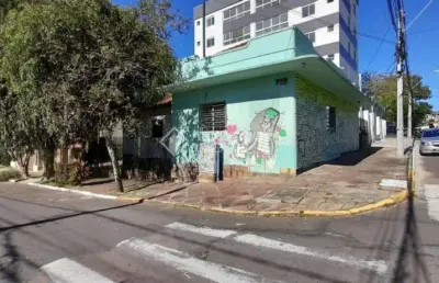 Casa em condomínio fechado com 4 quartos à venda na rua santini longoni, 205, marechal rondon, canoas, 110 m2 por r$ 750.000