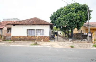 Terreno em condomínio fechado à venda na rua padre reus, 212, mathias velho, canoas, 542 m2 por r$ 850.000