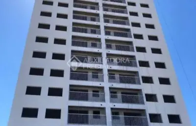 Apartamento com 3 quartos à venda na rua luiz arlindo jaeger, 380, salgado filho, gravataí, 85 m2 por r$ 721.800