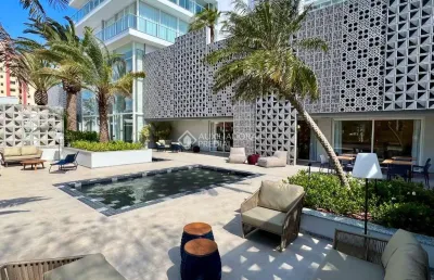 Apartamento com 4 quartos à venda na rua caxias, 899, centro, esteio, 242 m2 por r$ 3.688.200