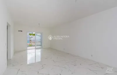 Apartamento com 3 quartos à venda na rua fab, 403, nossa senhora das graças, canoas, 112 m2 por r$ 627.000