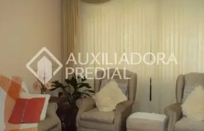 Apartamento com 2 quartos à venda na rua la salle, 76, marechal rondon, canoas, 79 m2 por r$ 349.999