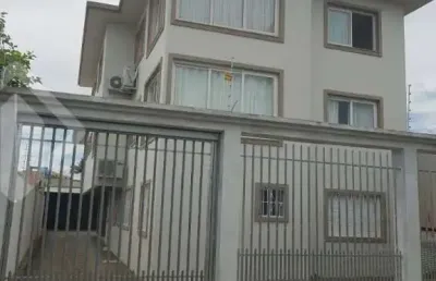 Apartamento com 3 quartos à venda na rua paraguassu, 153, igara, canoas, 143 m2 por r$ 599.000