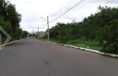 Terreno em condomínio fechado à venda na rua treze de maio, 2, rio branco, canoas, 17400 m2 por r$ 7.500.000