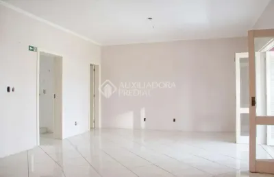 Prédio à venda na rua pedro weingartner, 51, centro, canoas, 398 m2 por r$ 1.950.000