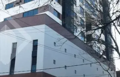 Prédio à venda na rua sete povos, 330, marechal rondon, canoas