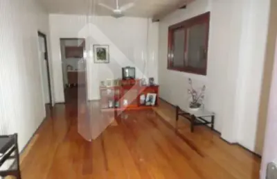 Casa em condomínio fechado com 3 quartos à venda na rua caramuru, 397, centro, canoas, 302 m2 por r$ 692.000