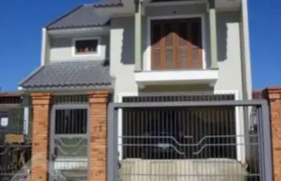 Casa em condomínio fechado com 3 quartos à venda na rua aluízio palmeiro de escobar, 75, são josé, canoas, 170 m2 por r$ 749.000