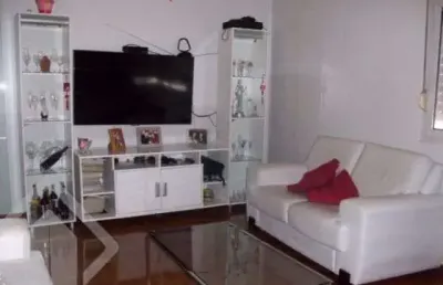 Apartamento com 2 quartos à venda na avenida santos ferreira, 494, marechal rondon, canoas, 94 m2 por r$ 299.000