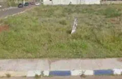 Terreno em condomínio fechado à venda na rua silvério manoel da silva, 1, vila princesa izabel, cachoeirinha, 345 m2 por r$ 1.615.000